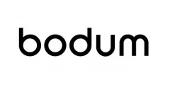 Bodum EU