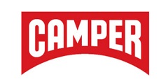 camperuk