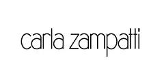 Carla Zampatti