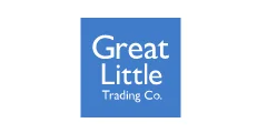 Great Little Trading Company