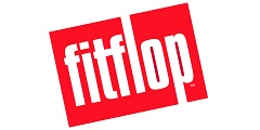 fitflopde