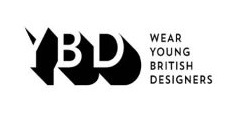 youngbritishdesigners