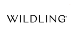 wildling