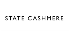 statecashmere