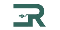 electricrider