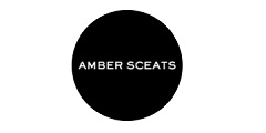 ambersceats