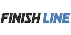 finishline