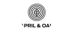 April & Oak