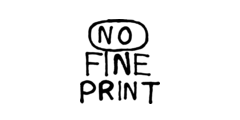 nofineprintwine