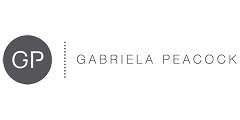 gpnutrition