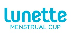 lunette
