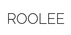 roolee