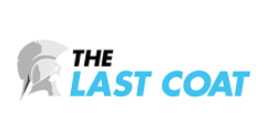 thelastcoat