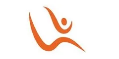 Life Reader