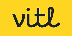 vitl