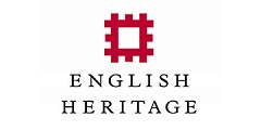 englishheritageshop