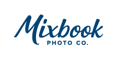 mixbook
