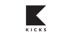 kicks