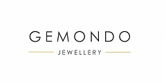 gemondo