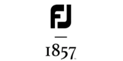 FootJoy