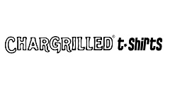 chargrilled
