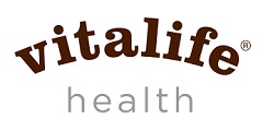 vitalifehealth