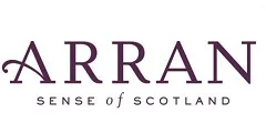 Arran - Sense of Scotland