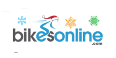 bikesonline