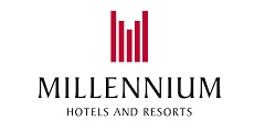millenniumhotels