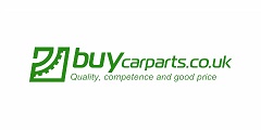 buycarparts