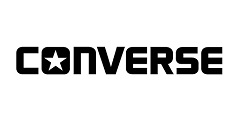 converseuk