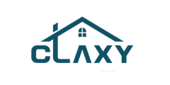 claxy