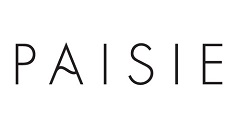 paisie