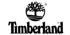 Timberland UK