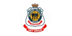 RSL Art Union