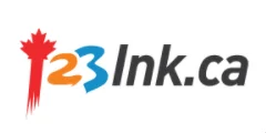 123Ink.ca
