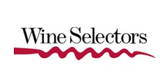 wineselectors