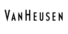 vanheusen