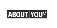 aboutyou-ro