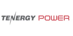 Tenergy