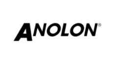 anolon