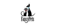 perfect-pets