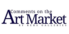 artmarket