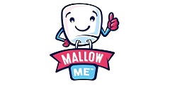 mallowme