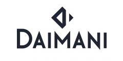 daimani