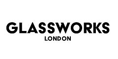 glassworkslondon