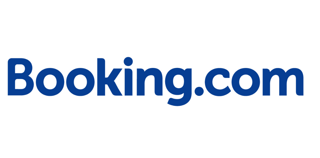 bookinguk