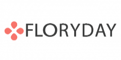 floryday