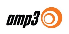 advancedmp3players