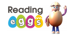 readingeggs